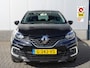 Renault Captur 0.9 TCe Limited CarPlay | Keyless | Navigatie | NAP | Cruise