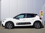 Citroën C3 1.2 PT Feel CarPlay | Clima | Park. sensoren | NAP | Navigatie