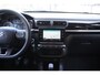 Citroën C3 1.2 PT Feel CarPlay | Clima | Park. sensoren | NAP | Navigatie