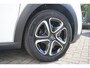 Citroën C3 1.2 PT Feel CarPlay | Clima | Park. sensoren | NAP | Navigatie
