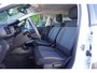 Citroën C3 1.2 PT Feel CarPlay | Clima | Park. sensoren | NAP | Navigatie