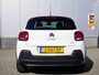 Citroën C3 1.2 PT Feel CarPlay | Clima | Park. sensoren | NAP | Navigatie