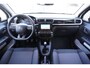 Citroën C3 1.2 PT Feel CarPlay | Clima | Park. sensoren | NAP | Navigatie