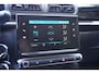 Citroën C3 1.2 PT Feel CarPlay | Clima | Park. sensoren | NAP | Navigatie