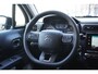 Citroën C3 1.2 PT Feel CarPlay | Clima | Park. sensoren | NAP | Navigatie