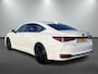 Lexus ES 300h Business F. Sport Design
