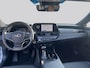 Lexus ES 300h Business F. Sport Design