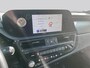 Lexus ES 300h Business F. Sport Design