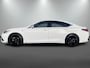 Lexus ES 300h Business F. Sport Design