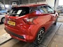 Nissan Micra 1.0 IG-T Tekna Cruise Camera Clima Carplay Bose