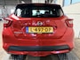Nissan Micra 1.0 IG-T Tekna Cruise Camera Clima Carplay Bose