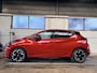Nissan Micra 1.0 IG-T Tekna Cruise Camera Clima Carplay Bose