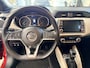 Nissan Micra 1.0 IG-T Tekna Cruise Camera Clima Carplay Bose