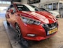 Nissan Micra 1.0 IG-T Tekna Cruise Camera Clima Carplay Bose