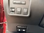 Nissan Micra 1.0 IG-T Tekna Cruise Camera Clima Carplay Bose