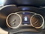 Nissan Micra 1.0 IG-T Tekna Cruise Camera Clima Carplay Bose