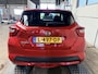 Nissan Micra 1.0 IG-T Tekna Cruise Camera Clima Carplay Bose