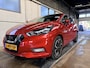 Nissan Micra 1.0 IG-T Tekna Cruise Camera Clima Carplay Bose