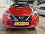 Nissan Micra 1.0 IG-T Tekna Cruise Camera Clima Carplay Bose