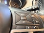 Nissan Micra 1.0 IG-T Tekna Cruise Camera Clima Carplay Bose
