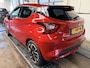 Nissan Micra 1.0 IG-T Tekna Cruise Camera Clima Carplay Bose