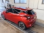 Nissan Micra 1.0 IG-T Tekna Cruise Camera Clima Carplay Bose