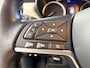 Nissan Micra 1.0 IG-T Tekna Cruise Camera Clima Carplay Bose