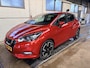 Nissan Micra 1.0 IG-T Tekna Cruise Camera Clima Carplay Bose