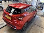 Nissan Micra 1.0 IG-T Tekna Cruise Camera Clima Carplay Bose
