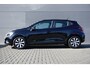 Renault Clio 90PK Turbo Equilibre AIRCO | CRUISE | NAVI BY APP