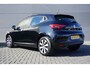 Renault Clio 90PK Turbo Equilibre AIRCO | CRUISE | NAVI BY APP