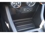 Renault Clio 90PK Turbo Equilibre AIRCO | CRUISE | NAVI BY APP