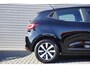 Renault Clio 90PK Turbo Equilibre AIRCO | CRUISE | NAVI BY APP