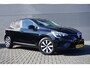 Renault Clio 90PK Turbo Equilibre AIRCO | CRUISE | NAVI BY APP