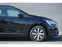 Renault Clio 90PK Turbo Equilibre AIRCO | CRUISE | NAVI BY APP