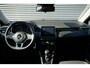 Renault Clio 90PK Turbo Equilibre AIRCO | CRUISE | NAVI BY APP