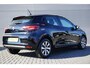 Renault Clio 90PK Turbo Equilibre AIRCO | CRUISE | NAVI BY APP