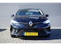 Renault Clio 90PK Turbo Equilibre AIRCO | CRUISE | NAVI BY APP