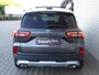 Ford Kuga 2.5 PHEV Active X | 19 inch | Trekhaak wegkl. | Matrix LED | Winter Pack | Panorama dak | Magnetic Grey