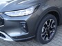 Ford Kuga 2.5 PHEV Active X | 19 inch | Trekhaak wegkl. | Matrix LED | Winter Pack | Panorama dak | Magnetic Grey