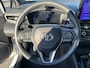 Toyota Corolla Hybrid 140 Active