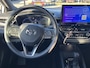 Toyota Corolla Hybrid 140 Active