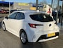Toyota Corolla Hybrid 140 Active