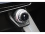 Lynk & Co 01 1.5 Plug-in Hybrid 360° Camera, Panoramadak, Zwarte hemel, ACC, Keyless, PDC, LED, 20''