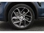 Lynk & Co 01 1.5 Plug-in Hybrid 360° Camera, Panoramadak, Zwarte hemel, ACC, Keyless, PDC, LED, 20''