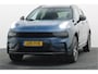 Lynk & Co 01 1.5 Plug-in Hybrid 360° Camera, Panoramadak, Zwarte hemel, ACC, Keyless, PDC, LED, 20''