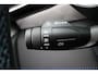 Lynk & Co 01 1.5 Plug-in Hybrid 360° Camera, Panoramadak, Zwarte hemel, ACC, Keyless, PDC, LED, 20''