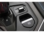 Lynk & Co 01 1.5 Plug-in Hybrid 360° Camera, Panoramadak, Zwarte hemel, ACC, Keyless, PDC, LED, 20''
