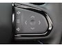 Lynk & Co 01 1.5 Plug-in Hybrid 360° Camera, Panoramadak, Zwarte hemel, ACC, Keyless, PDC, LED, 20''