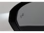 Lynk & Co 01 1.5 Plug-in Hybrid 360° Camera, Panoramadak, Zwarte hemel, ACC, Keyless, PDC, LED, 20''